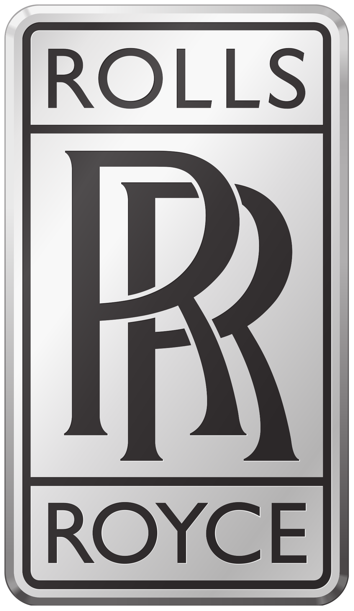 Rolls-Royce