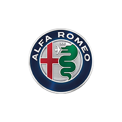 Alfa Romeo