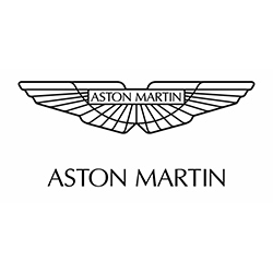 Aston Martin