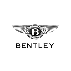 Bentley