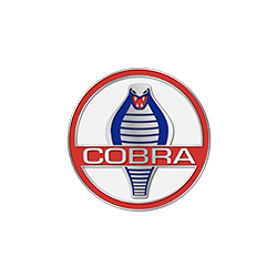 Cobra