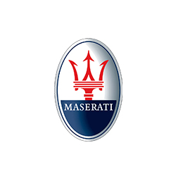 Maserati