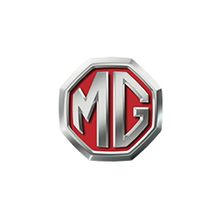MG