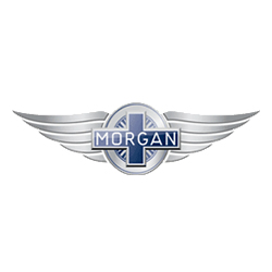Morgan