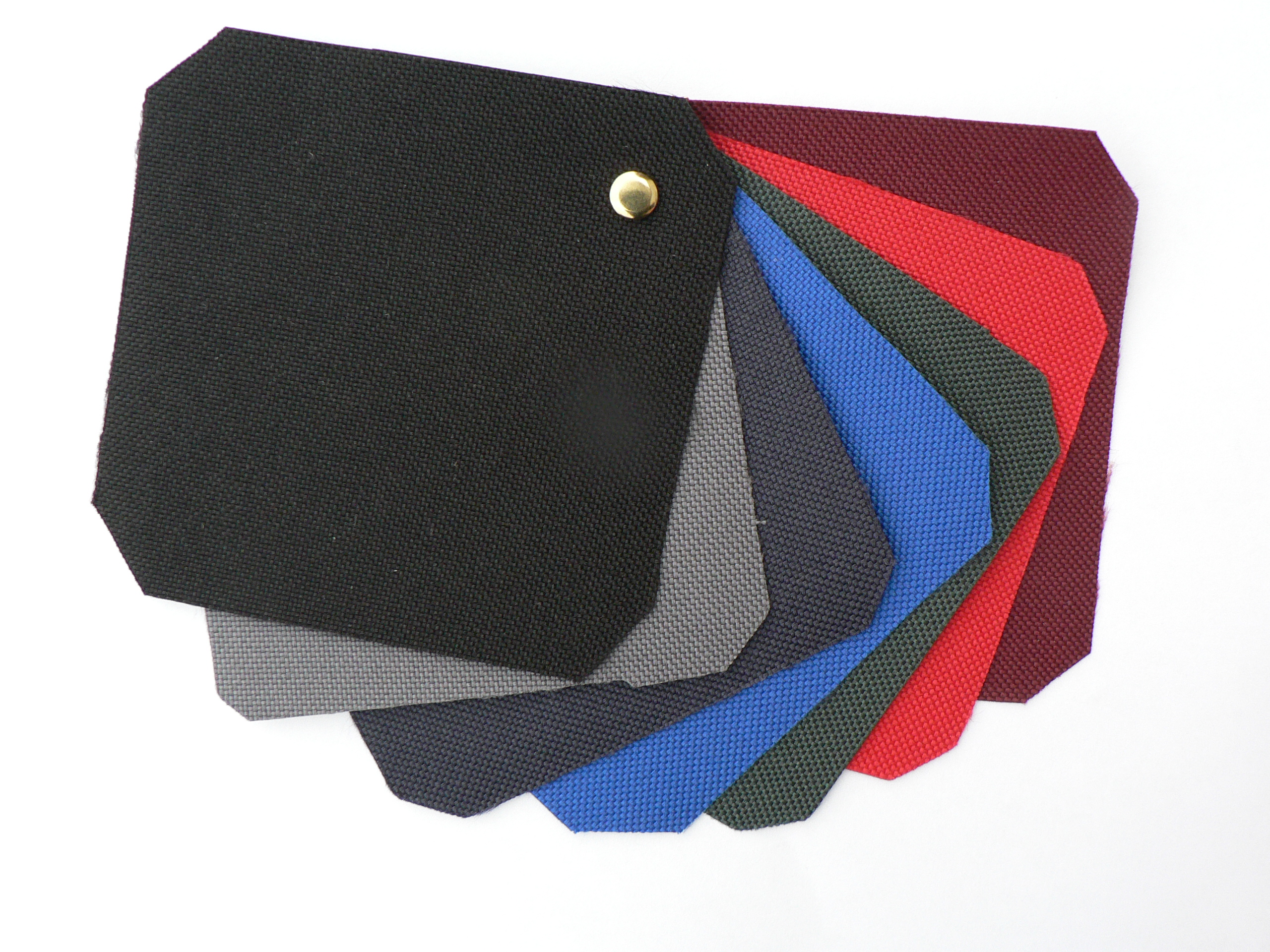 What colours are available?
