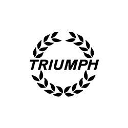 Triumph