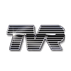 TVR